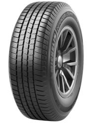 Defender LTX M/S Defender LTX M/S